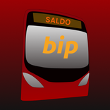Saldo Bip Chile