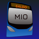 Consulta Saldo Tarjeta MioCali APK