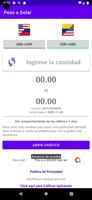 Pesos Colombianos a Dolares bài đăng