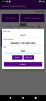 Pronto Balance Check San Diego ảnh chụp màn hình 3