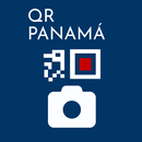 QR Panamá APK