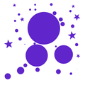 Reversi