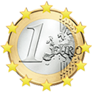 Mes Euros APK