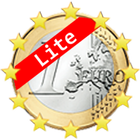 My Euros Lite 图标