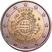 My 2Euros