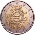 My 2Euros