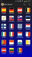 My 2Euros Lite পোস্টার