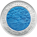 Euros Autriche Commemoratives APK