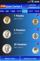 My Pesetas screenshot 2