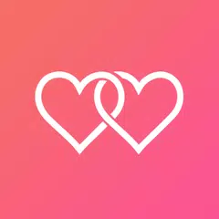 Romantic Agency - Dating App アプリダウンロード