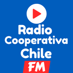 Radio Cooperativa CL Noticias icon