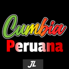 Cumbias Peruanas MP3 icon