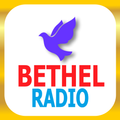 Bethel Radio Online