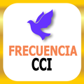 Frecuencia CCI