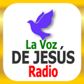 La Voz de Jesús