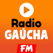 Rádio GaúchaZH ao vivo FM 93.7