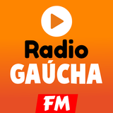 Rádio GaúchaZH ao vivo FM 93.7