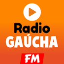 Rádio GaúchaZH ao vivo FM 93.7 APK