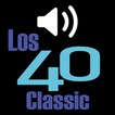 Radio Los 40 Classic FM España