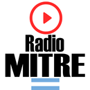 Radio Mitre FM Buenos Aires APK