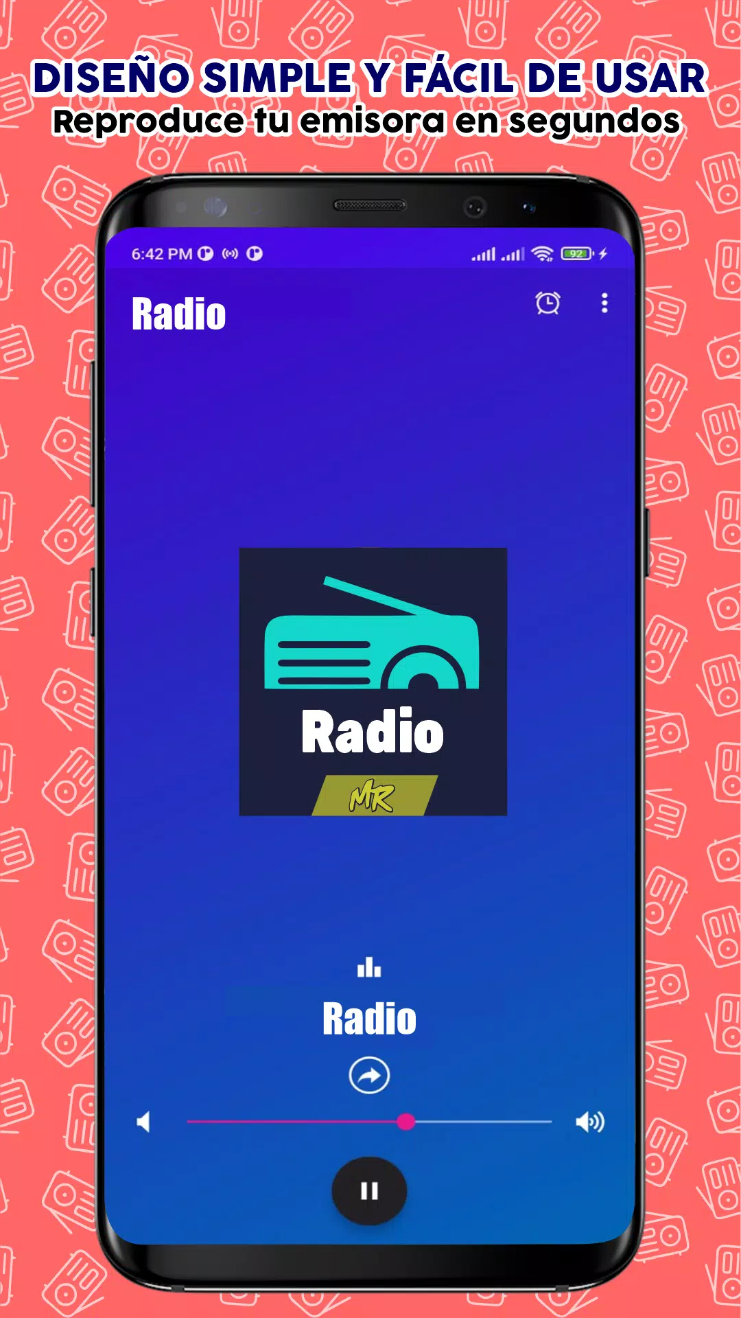 Radio Mitre FM Buenos Aires APK voor Android Download
