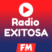 Radio Exitosa Perú FM en vivo