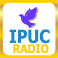 Radio IPUC