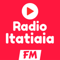 Radio Itatiaia ao vivo 95.7 FM