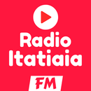 Radio Itatiaia ao vivo 95.7 FM APK