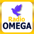 Radio Omega
