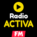 Radio Activa FM 92.5 CHILE APK