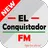 Radio El Conquistador Fm Chile APK