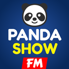 Radio Panda FM Show 아이콘