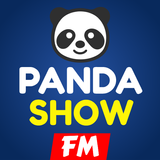 Radio Panda FM Show icône
