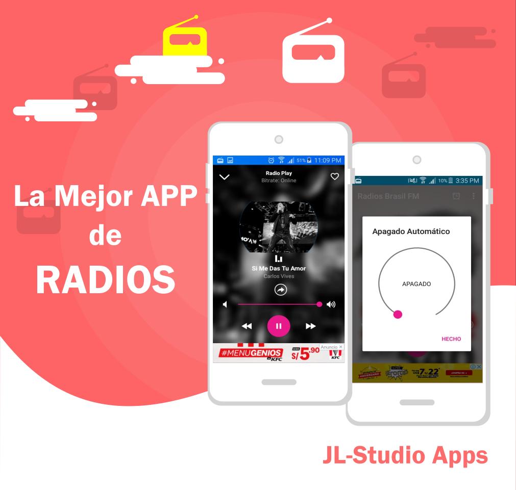 Radio Universal 88.1 FM en vivo – Radio Mexico for Android - APK Download