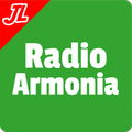Radio Armonía CHILE Cristiana