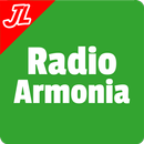 Radio Armonía Online Chile APK