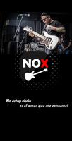 No Recomendable - NOX, Canciones y Álbunes screenshot 1