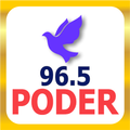Radio Poder FM 96.5