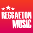 Música Reggaeton  Latin Urban,