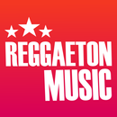 Música Reggaeton  Latin Urban, APK