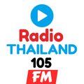 NBT - Radio Thailand 105 FM