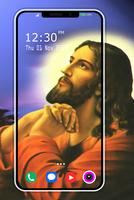 Jesús Fondos Pantalla Gratis Jesus en tu Celular bài đăng