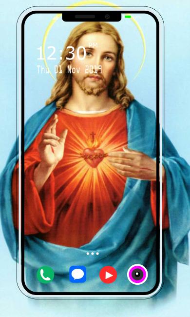 Jesús Fondos Pantalla Gratis Jesus en tu Celular APK per Android Download Jesús Fondos Pantalla Gratis Jesus en tu Celular APK per Android Download