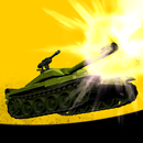 Wild Tanks: Combat Defense APK