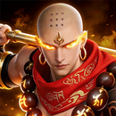 傾世仙姬-降魔爆裝爽 APK