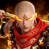 傾世仙姬-降魔爆裝爽 APK