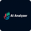 Ai Analyzer APK
