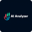 Ai Analyzer icon