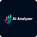 APK Ai Analyzer